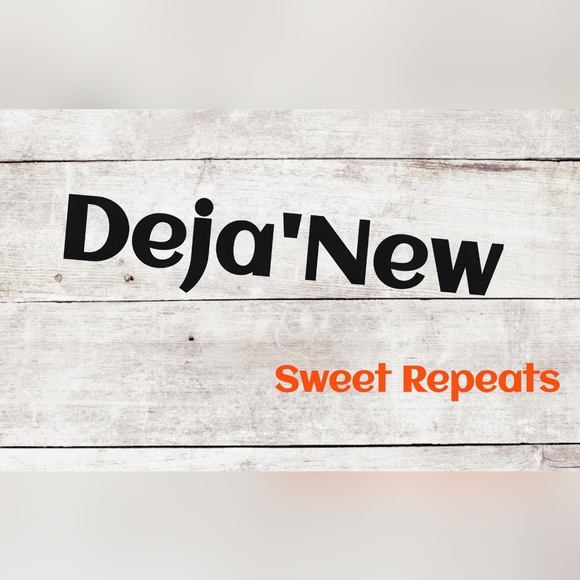 Meet your Posher, Katrina - Picture 3 of 8